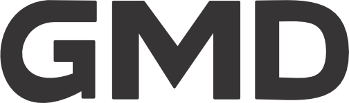 GMD